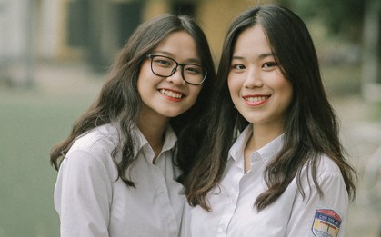 Những ngành nào được nhiều thí sinh đăng ký xét tuyển đại học nhất năm 2017?