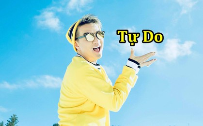 Hội FA cầm sẵn sách vở, học tập ngay Đàm Vĩnh Hưng cách đáp trả khi bị "giục cưới"