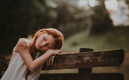 Ngủ đủ 8 tiếng/ngày mà vẫn thấy mệt mỏi - hãy xem nguyên nhân là do đâu