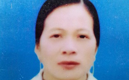 Gia đình khét tiếng của bà trùm trốn nã hơn 11 năm vừa sa lưới