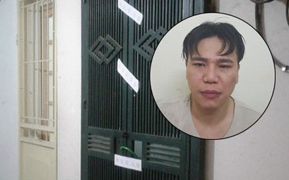 Từ vụ ca sĩ Châu Việt Cường liên quan đến cái chết cô gái trẻ: Phạm tội trong tình trạng ảo giác do ma túy sẽ bị xử lý như thế nào?