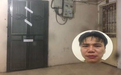 Hàng xóm sợ hãi sau vụ ca sỹ Châu Việt Cường nhét đầy tỏi vào miệng bạn gái khi sử dụng ma túy