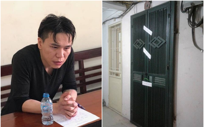 Vụ ca sĩ Châu Việt Cường: Công an mời thêm một ca sĩ khác lên trụ sở làm việc