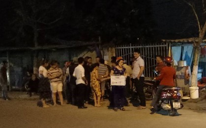 Vụ nam sinh viên chết trong phòng trọ khóa kín cửa ở Đà Nẵng: Nạn nhân tự tử do trầm cảm