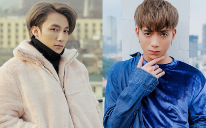 Vừa có thêm loạt MV 100 triệu view, kỷ lục Vpop 2018 lại chuẩn bị gọi tên 3 MV này ở cột mốc 200 triệu!