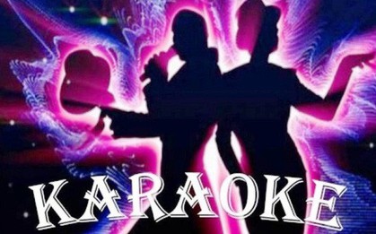 Hai công an bị đánh nhập viện khi đo tiếng ồn karaoke