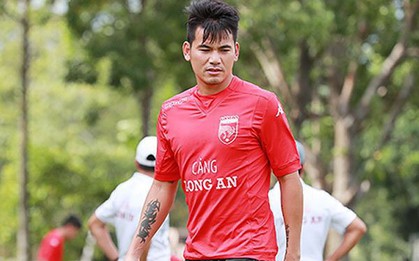 Ban kỷ luật VFF giảm án cho nhà vô địch AFF Cup 2008