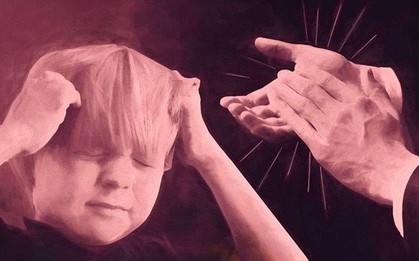 Có thể bạn chưa biết: Bạn có thể dị ứng với... tiếng vỗ tay