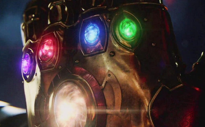 Truy tìm tung tích những Viên Đá Vô Cực trước khi đại chiến "Infinity War" nổ ra!
