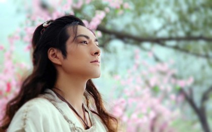 Mối lương duyên cảm động giữa vua Trần Đế và một vị tướng: Suốt đời bên nhau như hình với bóng, lìa trần cũng không rời xa