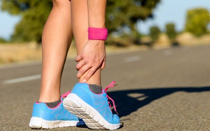 Muốn biết đã ăn đủ rau hay chưa, hãy xem mình có 6 dấu hiệu này không
