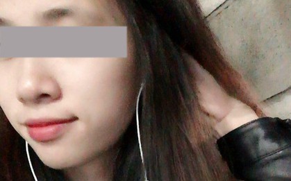 Cô gái Việt 22 tuổi đột tử tại Nhật Bản do kiệt sức, gia đình không đủ tiền đưa em về quê hương