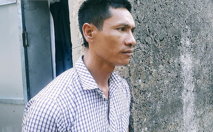 Vụ tài xế xe tải đánh lái cứu 2 nữ sinh: Chủ xe 7 chỗ không chịu thỏa thuận bồi thường, yêu cầu giải quyết theo pháp luật