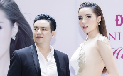 Đây là nguyên nhân dẫn đến vụ Kỳ Duyên bị tố coi thường, không chịu chụp ảnh cùng Thư Dung?