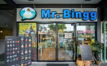 Team nghiện sầu riêng nhớ đừng bỏ lỡ 4 quán này nếu ghé Thái Lan để không phải tiếc "hùi hụi" khi quay về