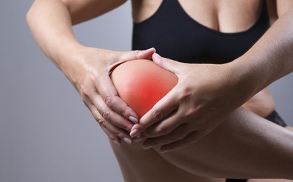 Đang ăn kiêng để giảm cân mà gặp phải 5 dấu hiệu này thì nên chủ động đi khám ngay