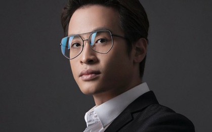 Hà Anh Tuấn nằm trong Ban giám khảo Cuộc thi sáng tác bài hát biểu trưng cho chương trình Văn hóa hòa bình