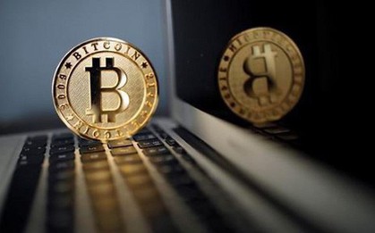 Thủ tướng yêu cầu tăng cường quản lý các loại tiền ảo