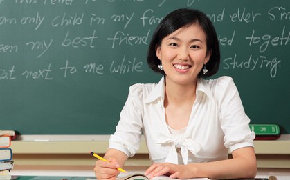 Nhớ lại 1 câu nói kinh điển của thầy cô bạn xem nào