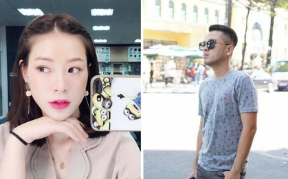 Vẫn hẹn hò dù biết cô gái là mẹ đơn thân, chàng trai bị "đá" ngay sau lần đầu đưa nàng về: "Chắc tại tôi đi xe máy"