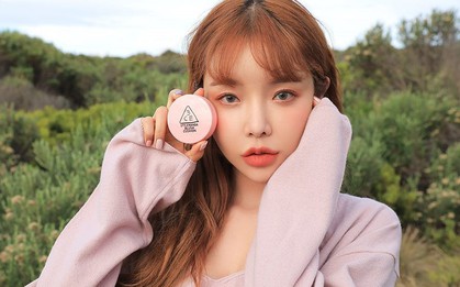 Râm ran tin L’Oreal sẽ mua lại 70% cổ phần của Stylenanda với giá lên tới 9.000 tỷ VND