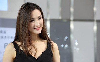 Người đàn ông đen nhất năm: Nỗi đau "mọc sừng" chưa nguôi, lại bị bạn gái mới lừa 250 triệu cho bữa tối đầu tiên