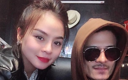 Em gái ruột nói gì khi Hoa Vinh bị gán mác chiêu trò, chảnh khi tuyên bố không hát đám cưới?
