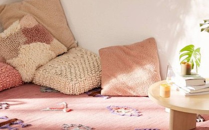 8 vật dụng quen thuộc trong phòng ngủ có thể khiến bạn mắc bệnh đột ngột