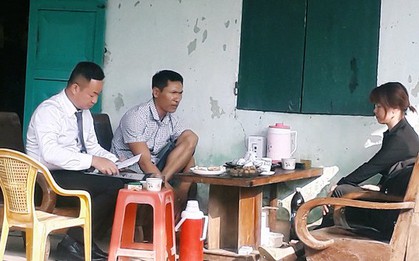 Luật sư: "Tài xế Tiến vẫn sẽ bị xem xét trách nhiệm hình sự sau khi đền bù 250 triệu cho chủ xe 7 chỗ"