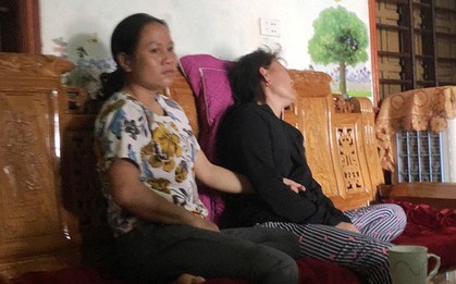 Nữ sinh Việt đột tử tại Nhật, gia đình không đủ tiền đưa thi thể về quê