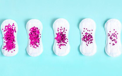3 cách bạn có thể áp dụng được ngay khi bị rối loạn kinh nguyệt