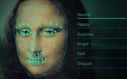 Tại sao bạn thấy nàng Mona Lisa mỉm cười? Khoa học đã tìm ra nguyên nhân khá bất ngờ