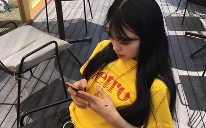 Bạn trai nhờ chuyển tiền, vay tiền, mua hộ đồ "như cơm bữa" rồi mất hút, cô gái lên mạng hỏi: "Mình có bị lợi dụng không?