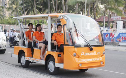 Đà Nẵng đáng sống nhưng có thực sự đáng để đến chơi?