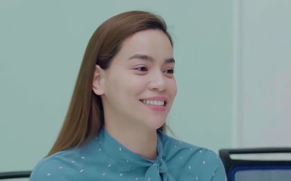 Tập cuối của "Lật Mặt Showbiz": Chưng hửng và bất ngờ ngoài sức tưởng tượng!
