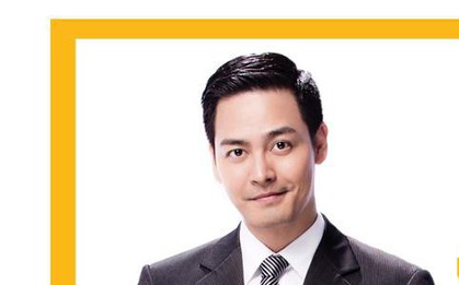 MC Phan Anh, Suboi, CEO Hải Ninh và nhiều tài năng Việt trở thành đại sứ Talent Generation 2018