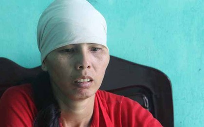 Truy lùng sát thủ máu lạnh gây ra hàng loạt vụ giết người chấn động vùng Đông Bắc