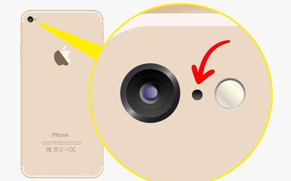 Đây là 9 vật dụng kỳ cục bạn thấy cực quen mà chưa bao giờ có thời gian tìm hiểu