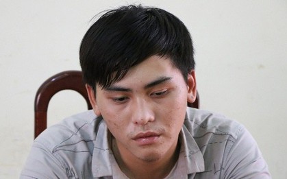 Vụ bé trai 8 tuổi tử vong: Người tình của mẹ nhiều lần bạo hành cháu bé