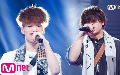Đúng như dự đoán: Soán ngôi Big Bang xong xuôi, bộ đôi rapper "học sinh" diệt sạch các BXH
