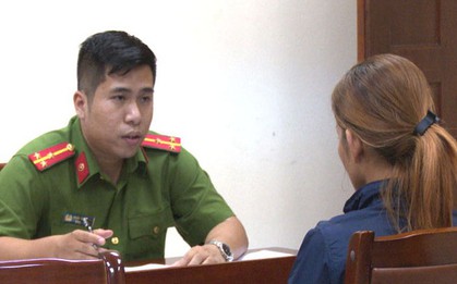 3 phụ nữ bị lừa bán sang Trung Quốc bằng thủ đoạn mới