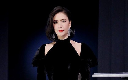 The Face Thái: Bee tiên đoán như thần, Rita lại đem về chiến thắng cho team