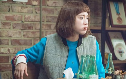 Vợ đi nhậu gọi 5 lần 7 lượt nửa đêm chưa về, chồng lên mạng than "sao đau đớn thế"