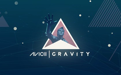 Đây là game có nhạc nền gồm toàn siêu phẩm của Avicii