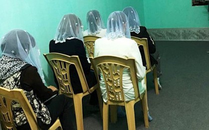 “Hội thánh Đức Chúa Trời” mới xuất hiện, nhiều gia đình đã tan cửa nát nhà