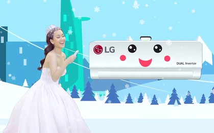 Biến nghỉ lễ thành kỳ nghỉ tuyệt vời với cảm hứng từ ca khúc chào hè của Ái Phương