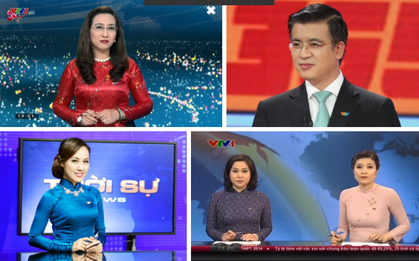 20 năm nay, mỗi lần nghe nhạc hiệu này là chúng ta tự động ngồi vào bàn học không cần ai nhắc nhở!