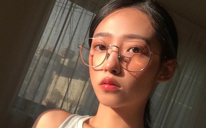 Sai lầm phổ biến khi dùng khăn giấy tẩy trang khiến da xấu đi, bạn có thể đang mắc phải mà không hay biết