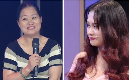 Cô nàng tìm được mẹ chồng "chịu chơi": Chấp nhận cho mặc đồ gợi cảm và rủ đi mua quần áo cùng