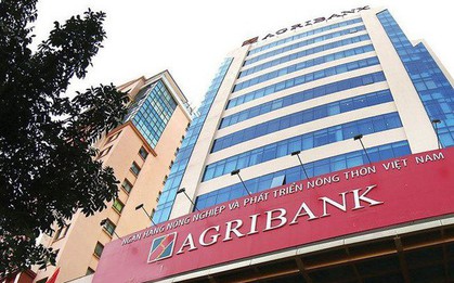 Vụ hack tài khoản Agribank: Chỉ có 12 khách hàng bị mất tiền
